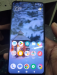 Poco F4